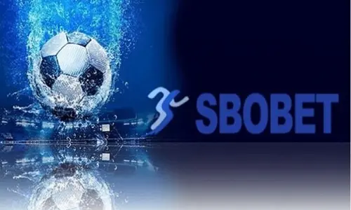 Beginilah Panduan Dalam Memilih Agen SBOBET Terpercaya Yang Andal