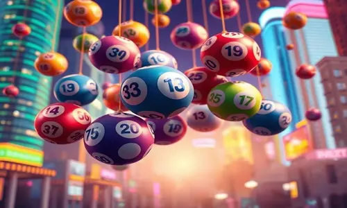 Beginilah Evolusi Permainan Togel Online Di Indonesia